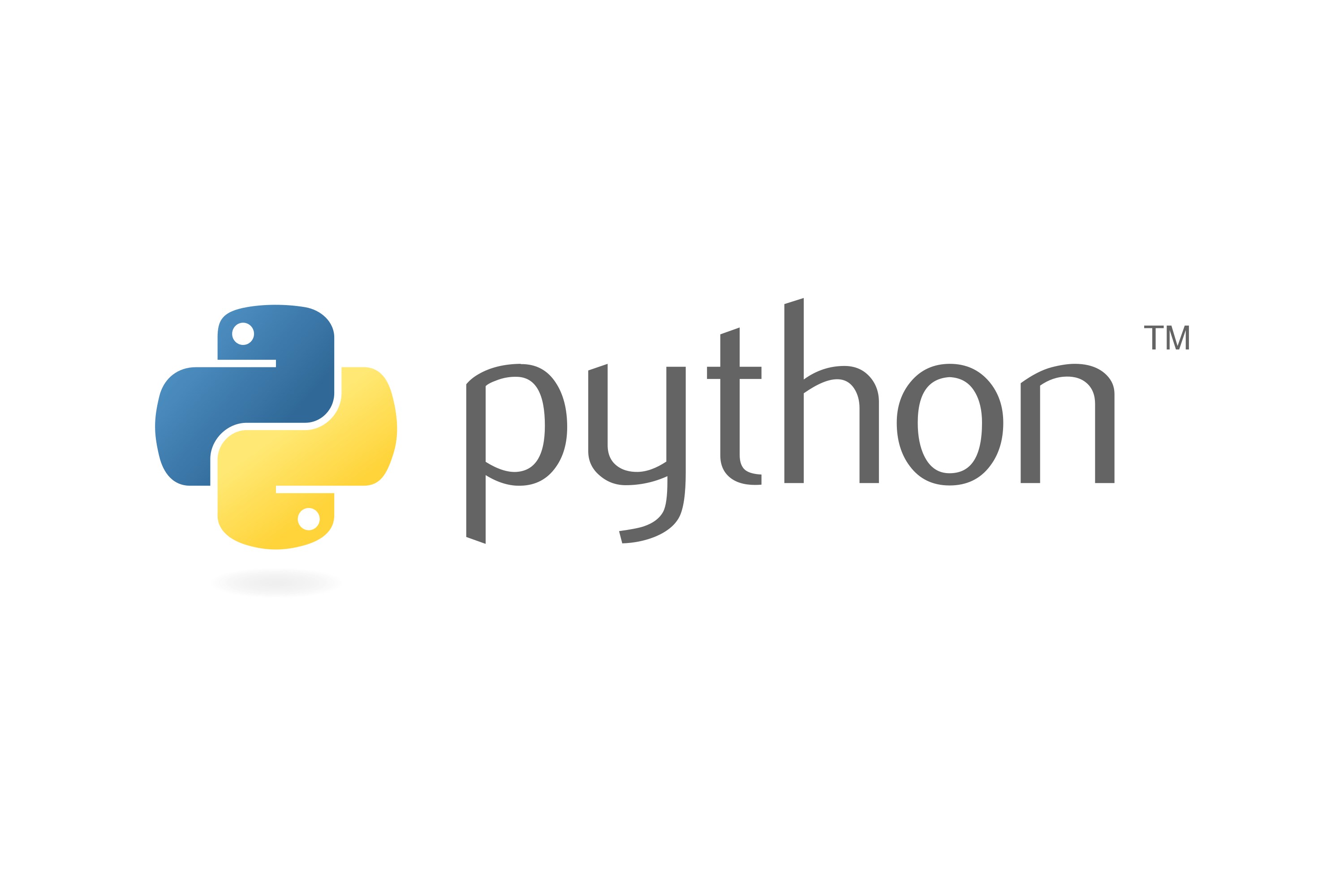 Understanding the mutable default argument problem in Python