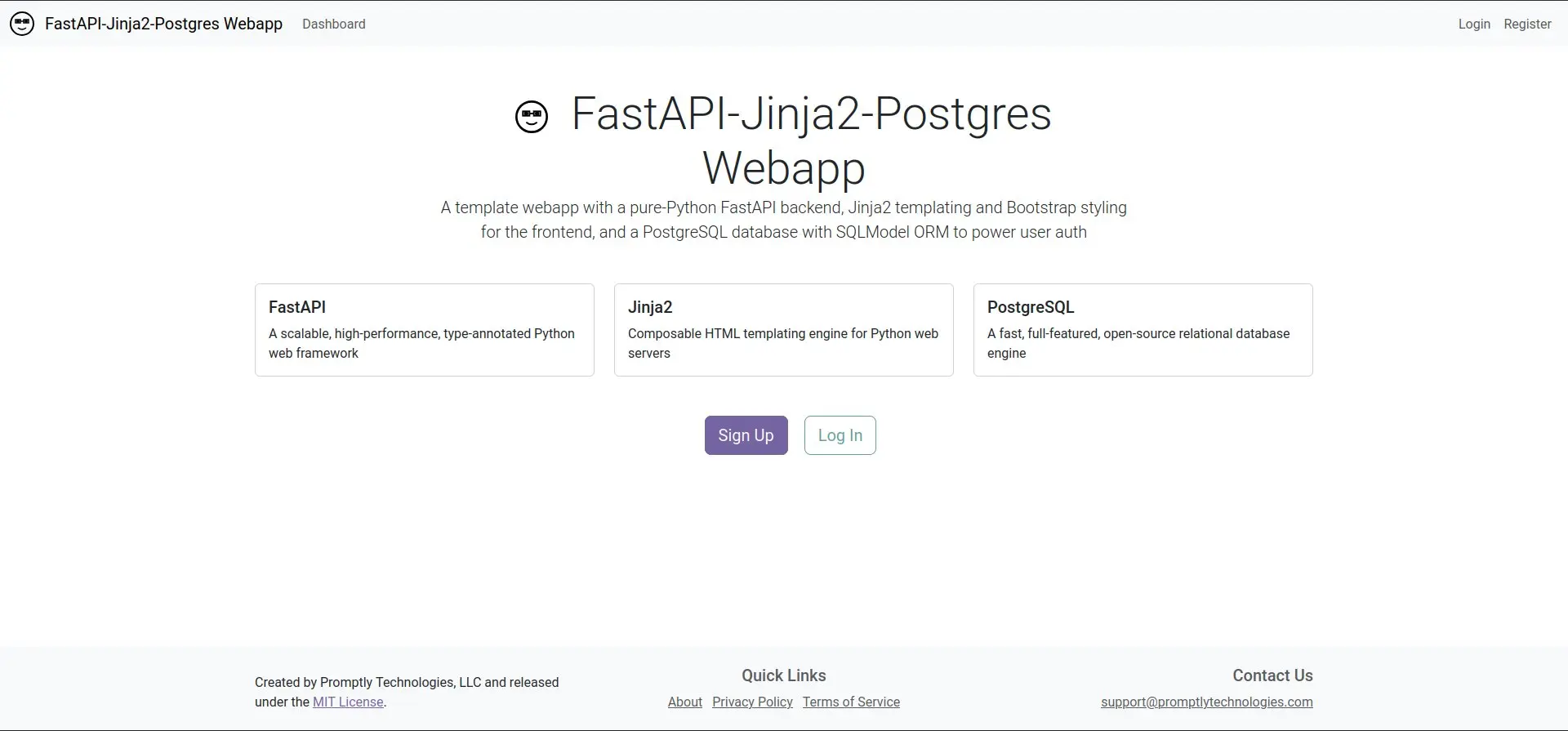 fastapi-jinja2-postgres-webapp