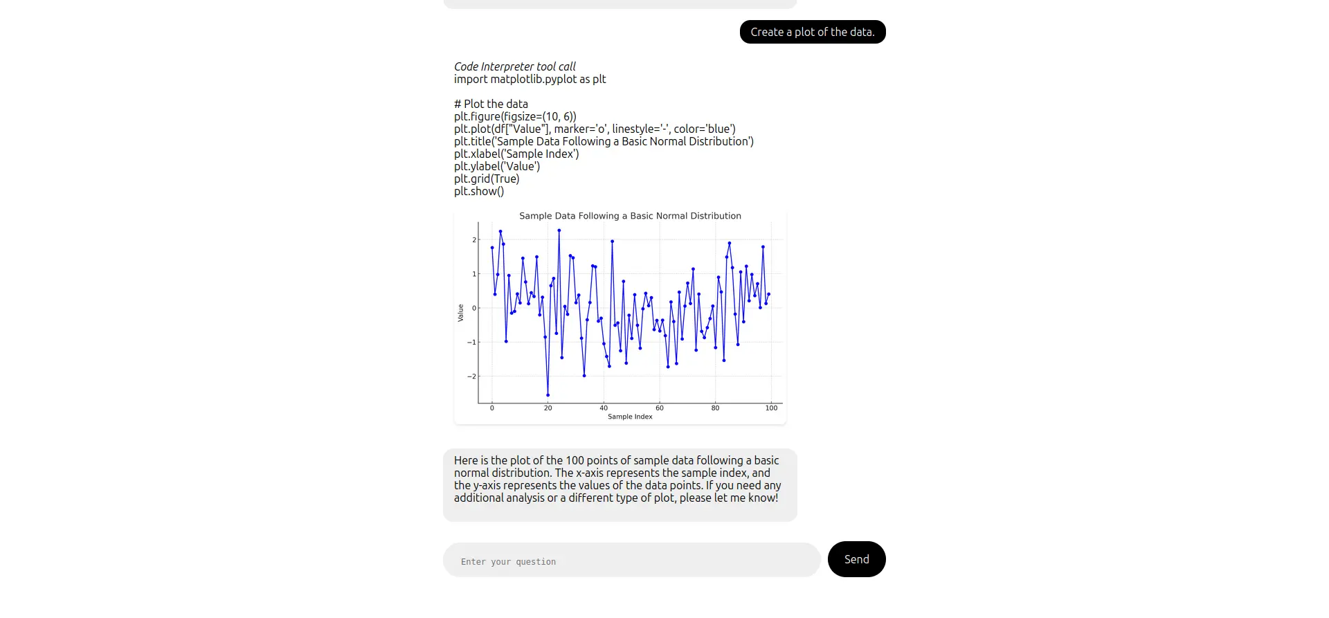 openai-responses-python-quickstart